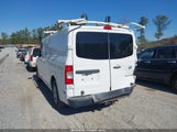 Nissan Nv Cargo Nv2500 Hd Sv V6 1N6BF0KY0HN810007 photo