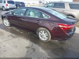 Toyota Avalon Xle 4T1BK1EB5EU095170 снимка
