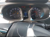 Toyota Avalon Xle 4T1BK1EB5EU095170 снимка