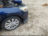 Honda Accord Ex-L 1HGCR2F83EA136783 снимка