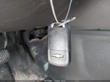 Chevrolet Equinox 1Lt 2GNALBEK2F6375090 снимка