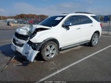 Chevrolet Equinox 1Lt 2GNALBEK2F6375090 снимка