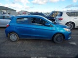 Mitsubishi Mirage Es/Le ML32AUHJ9RH014832 снимка