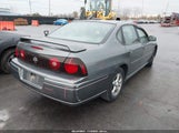 Chevrolet Impala Ls 2G1WH52K159319038 снимка