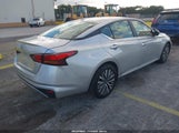 Nissan Altima Sv Fwd 1N4BL4DV9RN360435 снимка