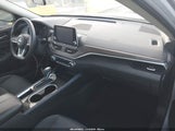 Nissan Altima Sv Fwd 1N4BL4DV9RN360435 снимка