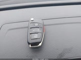 Audi A3 2.0T Premium WAUB8GFF4G1046034 снимка