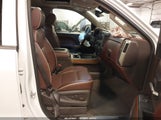 Chevrolet Silverado  High Country 3GCUKTEC2GG290229 снимка