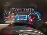 Chevrolet Silverado  High Country 3GCUKTEC2GG290229 снимка