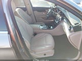 Mercedes-Benz Glc 300 Suv W1N0G8DB2NG120573 fotografie