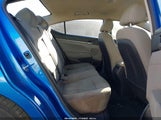 Hyundai Elantra Se 5NPD74LF4HH207638 снимка