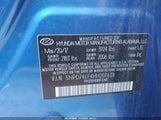 Hyundai Elantra Se 5NPD74LF4HH207638 снимка