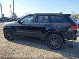 Jeep Grand Cherokee 80Th Anniversary 4X4 1C4RJFBG5MC527702 photo