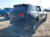 Jeep Grand Cherokee 80Th Anniversary 4X4 1C4RJFBG5MC527702 fotografie