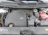 Ford Explorer Limited 1FM5K8F82DGA84214 снимка