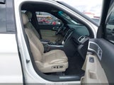 Ford Explorer Limited 1FM5K8F82DGA84214 снимка