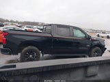 Chevrolet Silverado  Ltd 4Wd Short Bed Rst 1GCUYEED0NZ132813 снимка