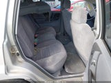 Jeep Grand Cherokee Laredo/Tsi 1J4GZ58S9VC533956 снимка