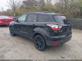 Ford Escape Se 1FMCU9GD3JUB81356 снимка