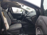 Ford Escape Se 1FMCU9GD3JUB81356 снимка