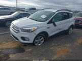 Ford Escape Sel 1FMCU0HD8JUD34159 снимка