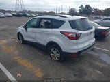 Ford Escape Sel 1FMCU0HD8JUD34159 снимка