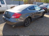 Honda Accord 2.4 Ex-L 1HGCS1B89BA006443 снимка