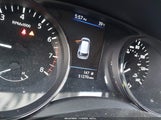 Nissan Rogue Sv Intelligent Awd JN8AT2MV3LW119809 photo