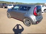 Kia Soul ! KNDJX3AA1J7523769 снимка