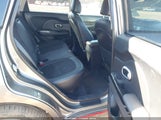 Kia Soul ! KNDJX3AA1J7523769 снимка