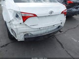 Toyota Corolla Le 5YFBURHEXGP472692 снимка