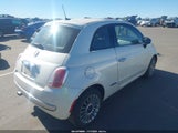 Fiat 500 Lounge 3C3CFFCR1CT119809 снимка