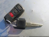 Nissan Sentra 2.0S 3N1AB6AP0AL701108 снимка