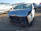 Nissan Sentra 2.0S 3N1AB6AP0AL701108 снимка