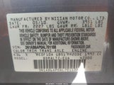 Nissan Sentra 2.0S 3N1AB6AP0AL701108 снимка