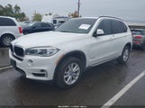 BMW X5 xDrive35I 5UXKR0C50F0P12134 снимка