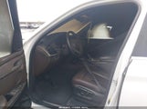 BMW X5 xDrive35I 5UXKR0C50F0P12134 снимка