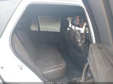 BMW X5 xDrive35I 5UXKR0C50F0P12134 снимка