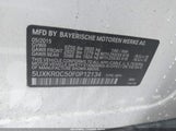 BMW X5 xDrive35I 5UXKR0C50F0P12134 снимка