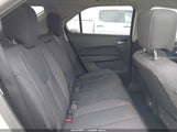Chevrolet Equinox 1Lt 2GNALBEK3E6286479 снимка