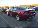 Dodge Charger Sxt Rwd 2C3CDXBG8KH720508 снимка