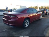Dodge Charger Sxt Rwd 2C3CDXBG8KH720508 снимка
