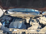 Kia Sorento Sx 5XYKW4A21DG332639 снимка