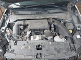 Jeep Compass Latitude 4X4 3C4NJDBN6RT588019 снимка