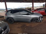 Jeep Compass Latitude 4X4 3C4NJDBN6RT588019 снимка