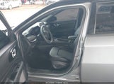 Jeep Compass Latitude 4X4 3C4NJDBN6RT588019 снимка