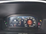 Honda Cr-V Ex-L Awd 2HKRS4H71TH421694 photo