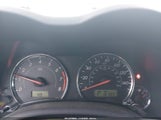 Toyota Corolla S 2T1BU4EE9DC076613 снимка