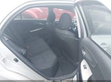 Toyota Corolla S 2T1BU4EE9DC076613 снимка
