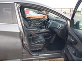 Nissan Murano Platinum 5N1AZ2MH7GN171424 снимка
